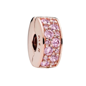 Sponka Pandora Moments