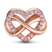 Privjesak Pandora Moments