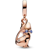 Viseći privjesak Pandora Moments