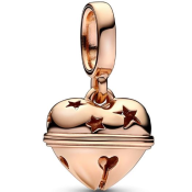 Viseći privjesak Pandora Moments