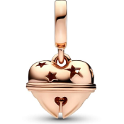 Viseći privjesak Pandora Moments