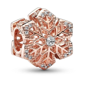 Privjesak Pandora Moments