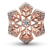 Privjesak Pandora Moments