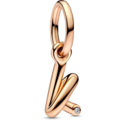 Viseći privjesak Pandora Moments