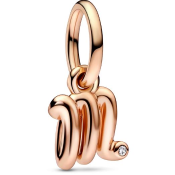 Obesek Pandora Moments