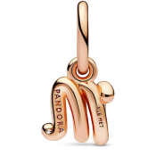 Obesek Pandora Moments