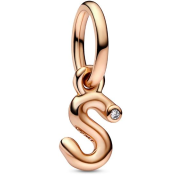 Viseći privjesak Pandora Moments