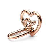 Článok k náramku Pandora ME