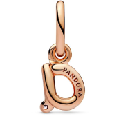 Obesek Pandora Moments