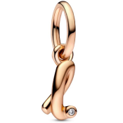 Obesek Pandora Moments