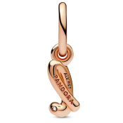 Obesek Pandora Moments