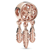 Korálik Pandora Moments