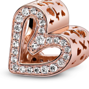 Koralda Pandora Moments