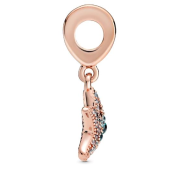 Prívesok Pandora Moments