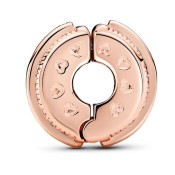 Klips Pandora Signature