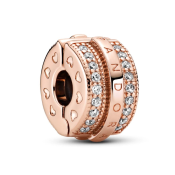 Klips Pandora Signature