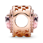 Korálik Pandora Moments