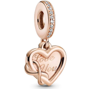 Obesek Pandora Moments