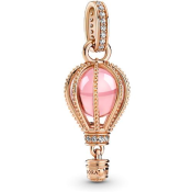 Obesek Pandora Moments