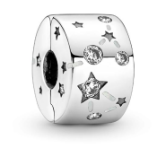 Klip Pandora Moments