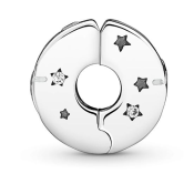 Klip Pandora Moments