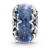 Koralda Pandora Moments