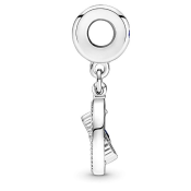 Viseći privjesak Pandora Moments