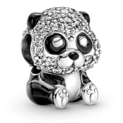 Korálik Pandora Moments