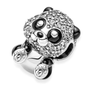 Korálik Pandora Moments