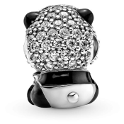 Korálik Pandora Moments