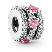 Privjesak Pandora Moments