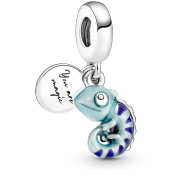 Prívesok Pandora Moments