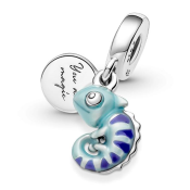 Prívesok Pandora Moments