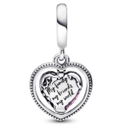 Obesek Pandora Moments