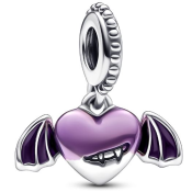 Obesek Pandora Moments