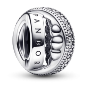 Privjesak Pandora Moments