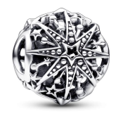 Koralda Pandora Moments