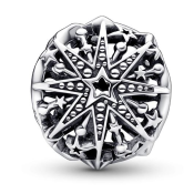 Koralda Pandora Moments