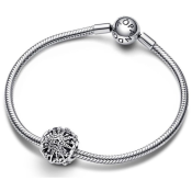 Koralda Pandora Moments