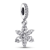 Prívesok Pandora Timeless