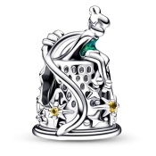 Korálik Pandora Disney