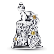 Korálik Pandora Disney