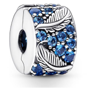 Klip Pandora Moments