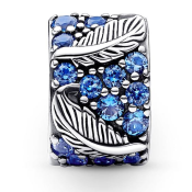 Klip Pandora Moments