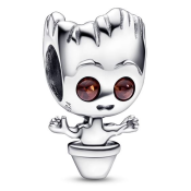 Korálik Pandora Marvel