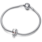 Korálik Pandora Marvel