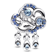 Koralda Pandora Moments