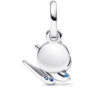 Prívesok Pandora Moments