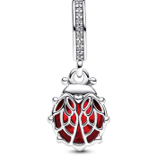 Obesek Pandora Moments