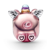 Koralda Pandora Moments